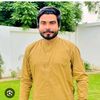 khizar.omer.1690
