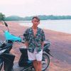 fajri.loway
