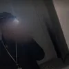 lfeppj