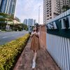 yy054541