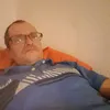 tibordlceg