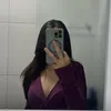 ceciimv1