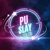 Pu Slay