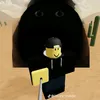 evade632
