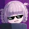 swenge8