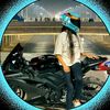 maya_islam_1_4