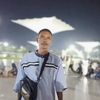 an.lapung.gn