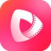 zeroshort_dramastv