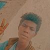 user57750916708693