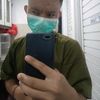 wieiwok223detok