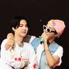 ngina_bl.bts