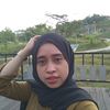 siti.rofiqoh.fiqo