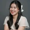 mommy_ssa