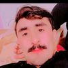 bakhtrhman12