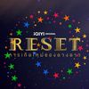 Reset_TheSeries