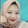 ibnu.arga.pratama