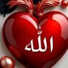 user1729483381734