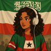 suhaylo60