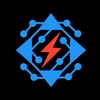 electricity00000