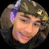 khaleedthebisexualfreak