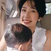 teachermom.e