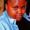marynamisango202