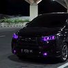 pesan_khusus_rahasia525