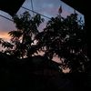 kil_la4