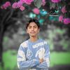 raja_ji92