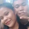 jesilrecabo