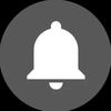 notificationttlivestream