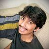 abdul.khan269