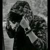 user5881332228266