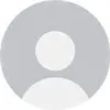 chupapimonyeyo._aa