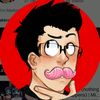 markiplier786