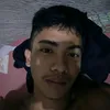 itzzur_walid