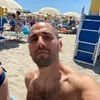 domenicocaianiello