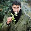 hamodyahmad76