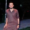 dr_haider_bangash