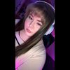 digitalgaze_