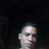 papoplaza