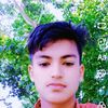 rk.rifat.rana72