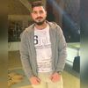 abdalla.saad75