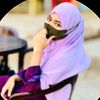 pranto.islam738