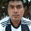 yvan.miranda.lopez