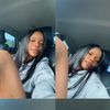 adoreediamondddd