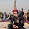 zahir.khan5118