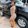 maria.ntambwe