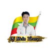 djrepost2