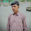 irfankhanik300